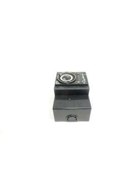 tb16501-national