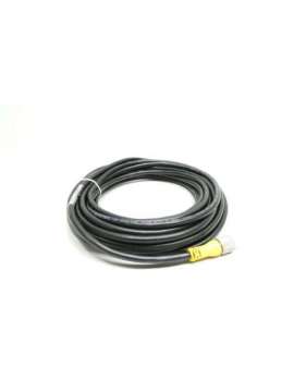 ccb-84901-0103-10-cognex