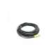 ccb-84901-0103-10-cognex