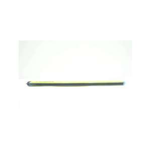 slc440-r-0650-14-01-schmersal