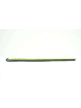 slc440-r-0650-14-01-schmersal