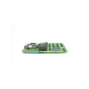 630099 AVTRON USADO