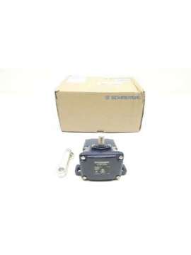 td250-10/10z-t-schmersal
