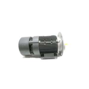 AF 100L S6 LAFERT