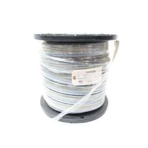 671p102 CICOIL