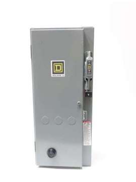 8538sbg12v02h20s-square d