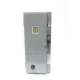 8538sbg12v02h20s-square d