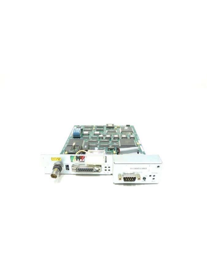 1604-000-000-2-3com