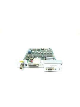 1604-000-000-2-3com