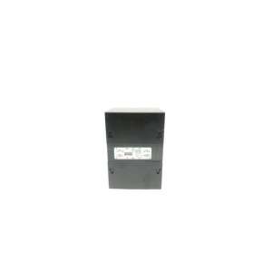 Dc 0250uh TRANSFAB