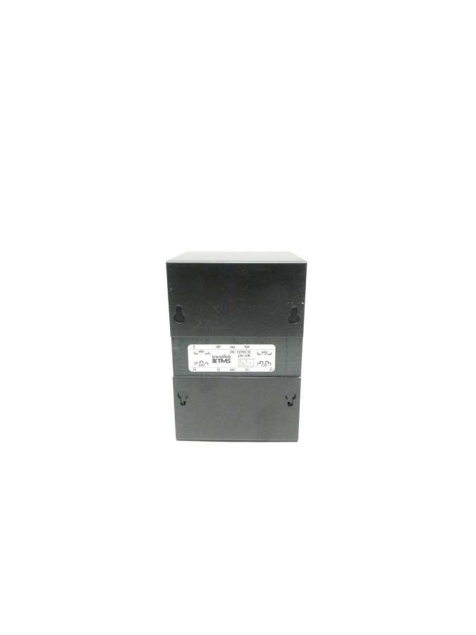 dc 0250uh-transfab