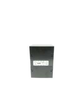 dc 0250uh-transfab