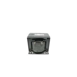 H 64761 HAMMOND