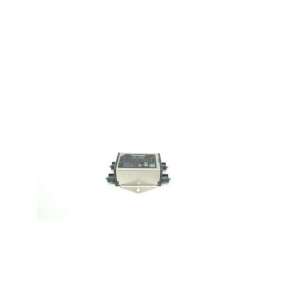 rsel-2006w-tdk-lambda