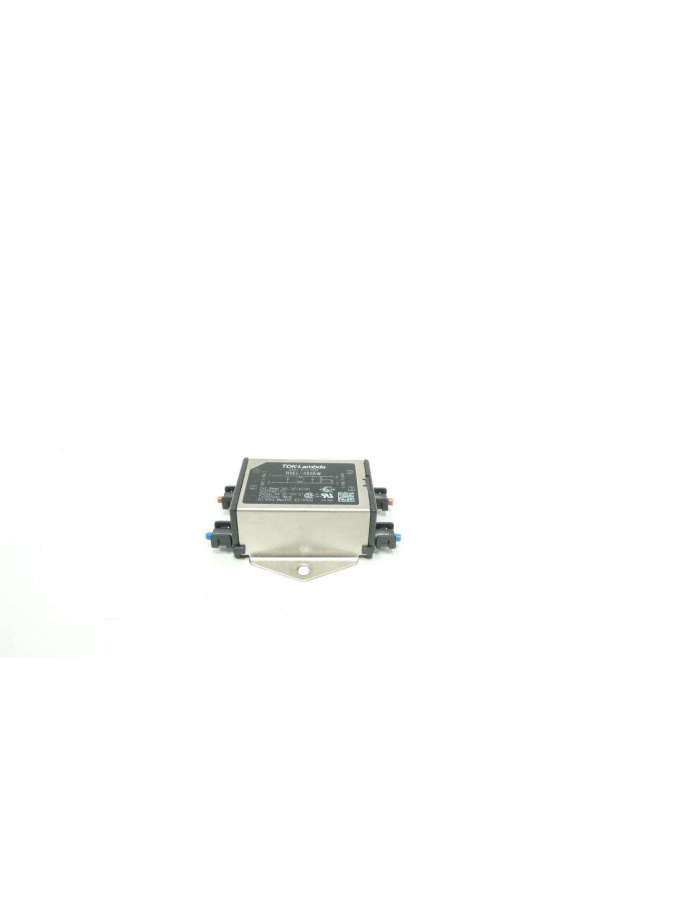 rsel-2006w-tdk-lambda