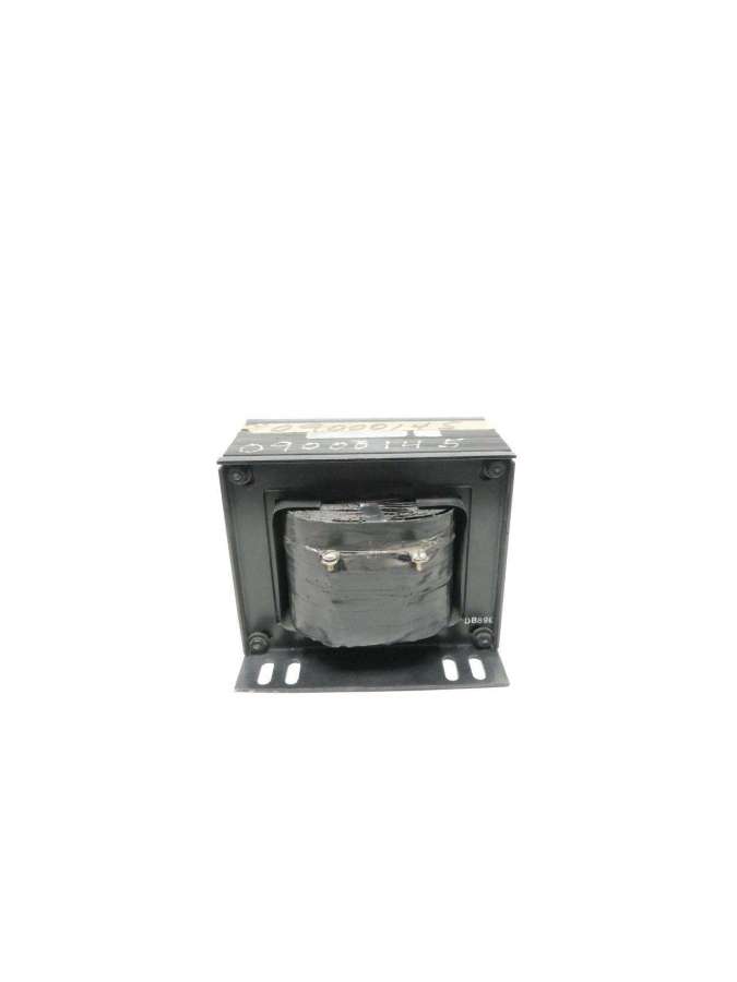 mh2000aj-hammond