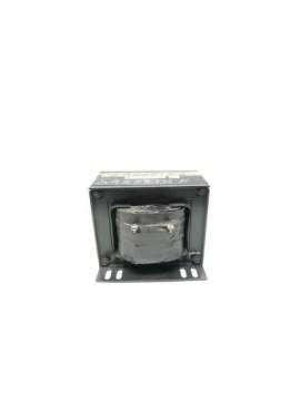 mh2000aj-hammond