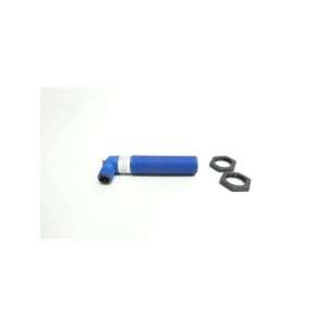 bcs018ws5ls21-balluff