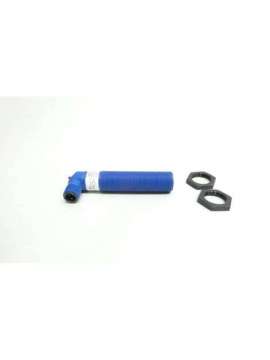 bcs018ws5ls21-balluff