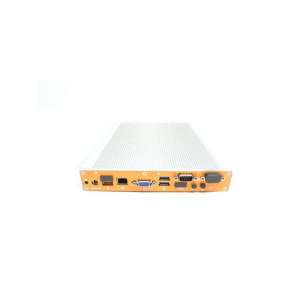 ml210g-10-26318-logic