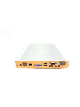 ml210g-10-26318-logic