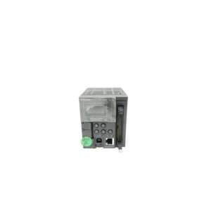 KV-5500 KEYENCE USED