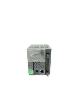 kv-5500-keyence