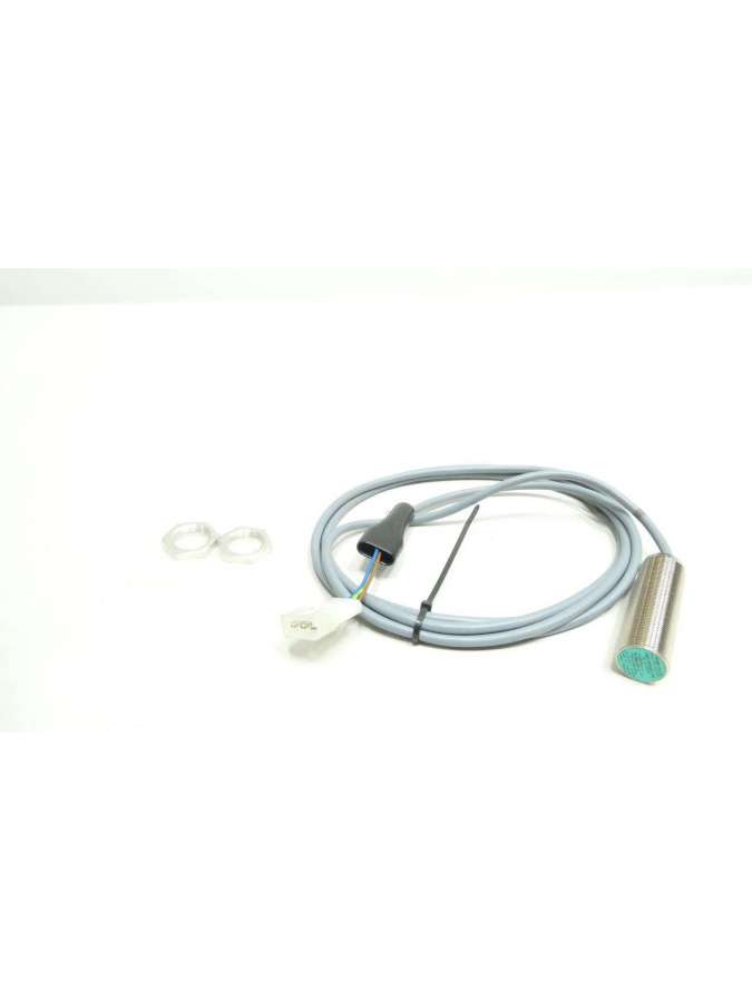 nbb5-18gm60-ws 29441s-pepperl+fuchs
