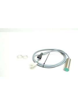 nbb5-18gm60-ws 29441s-pepperl+fuchs