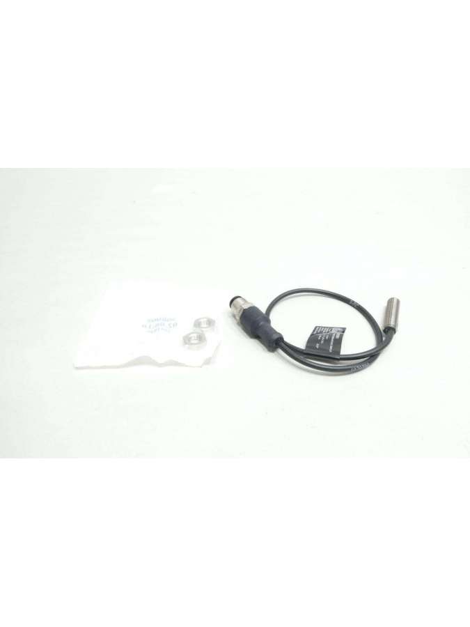 ie5351 iebc003baskg/0.3m/us-ifm efector