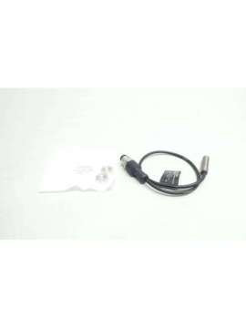 ie5351 iebc003baskg/0.3m/us-ifm efector