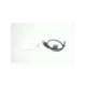 ie5351 iebc003baskg/0.3m/us-ifm efector