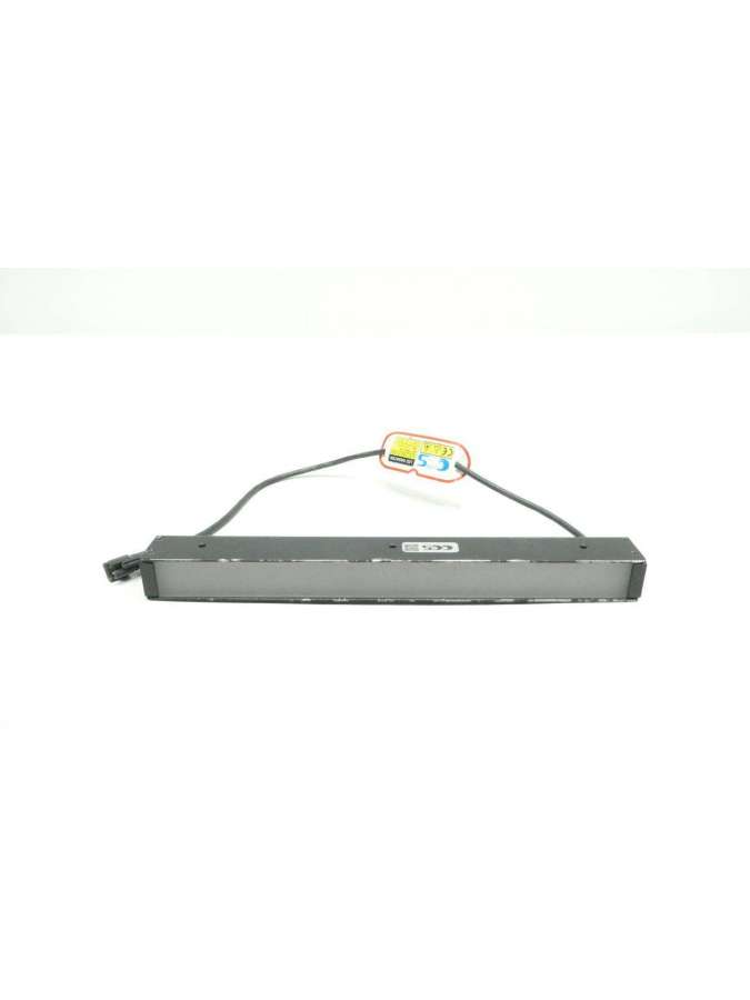 ldl-180x16-ccs