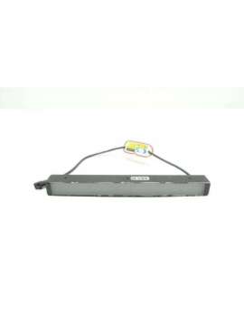 ldl-180x16-ccs