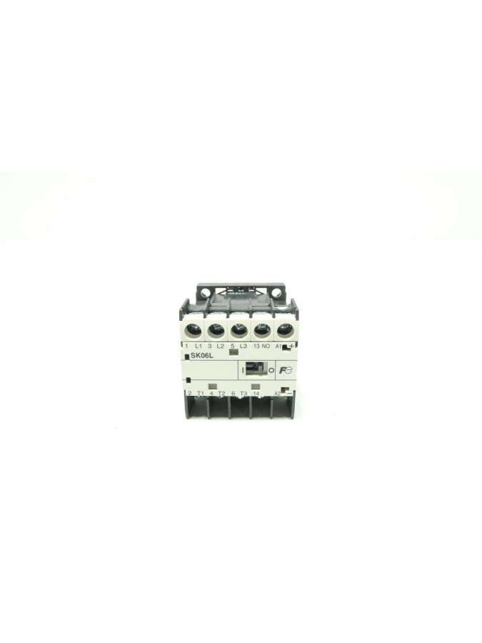 sk06l-fuji