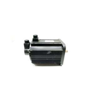 USASEM-30AC2TX YASKAWA