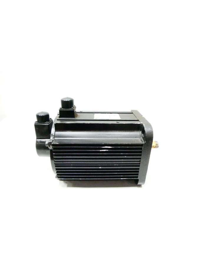 usasem-30ac2tx-yaskawa