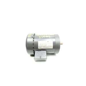 lr22132-doerr