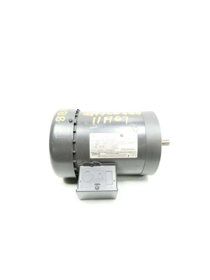 lr22132-doerr