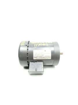 lr22132-doerr