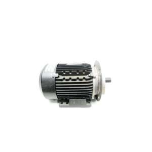 ST90LS8 LAFERT