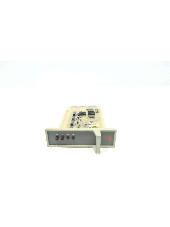 990-54640-0101-geotech