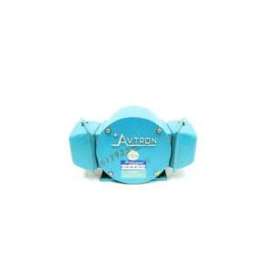 m7851d1024bc-avtron