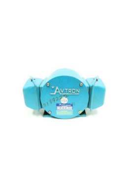m7851d1024bc-avtron