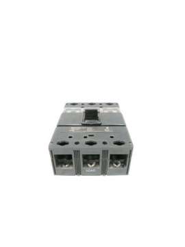 la3400fs-westinghouse