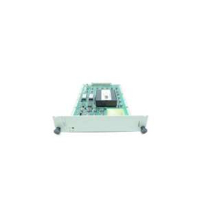 as-e7056fg-00-yokogawa
