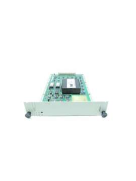 as-e7056fg-00-yokogawa