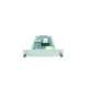 as-e7056fg-00-yokogawa