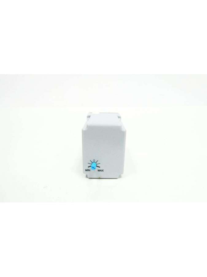 tr-51528-02-macromatic