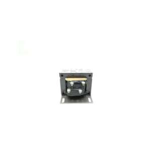 0050uc TRANSFAB